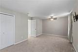 1261 Christian Ct - Photo 14