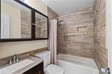 1261 Christian Ct - Photo 15