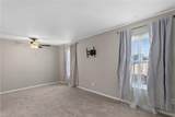 1261 Christian Ct - Photo 16