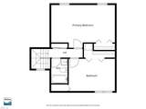 1261 Christian Ct - Photo 17