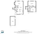 1261 Christian Ct - Photo 18