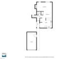 1261 Christian Ct - Photo 19
