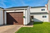 1261 Christian Ct - Photo 2