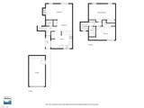 1261 Christian Ct - Photo 20