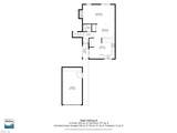 1261 Christian Ct - Photo 21