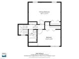 1261 Christian Ct - Photo 22