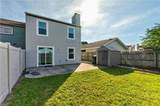1261 Christian Ct - Photo 3