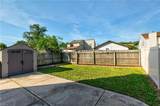 1261 Christian Ct - Photo 4