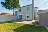 1261 Christian Ct - Photo 5