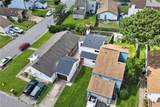 1261 Christian Ct - Photo 6