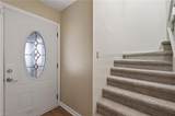 1261 Christian Ct - Photo 7