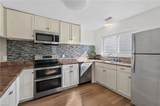 1261 Christian Ct - Photo 8