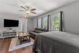 2065 Shipyard Rd - Photo 10