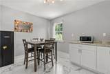 2065 Shipyard Rd - Photo 11