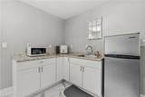 2065 Shipyard Rd - Photo 12