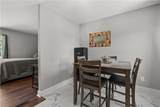 2065 Shipyard Rd - Photo 13