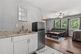 2065 Shipyard Rd - Photo 14