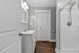 2065 Shipyard Rd - Photo 15