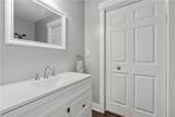 2065 Shipyard Rd - Photo 16