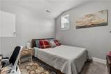2065 Shipyard Rd - Photo 17