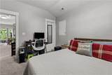 2065 Shipyard Rd - Photo 18