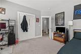 2065 Shipyard Rd - Photo 20