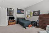 2065 Shipyard Rd - Photo 21