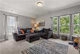 2065 Shipyard Rd - Photo 23