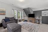 2065 Shipyard Rd - Photo 24