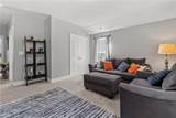 2065 Shipyard Rd - Photo 25