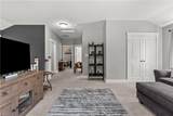 2065 Shipyard Rd - Photo 26