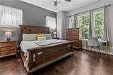2065 Shipyard Rd - Photo 27