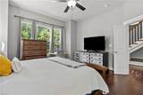 2065 Shipyard Rd - Photo 29