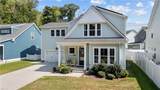 2065 Shipyard Rd - Photo 3