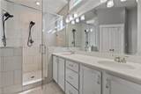 2065 Shipyard Rd - Photo 30
