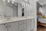2065 Shipyard Rd - Photo 31