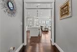 2065 Shipyard Rd - Photo 33