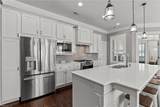 2065 Shipyard Rd - Photo 34