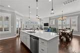 2065 Shipyard Rd - Photo 35