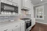 2065 Shipyard Rd - Photo 36