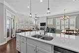 2065 Shipyard Rd - Photo 37