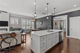 2065 Shipyard Rd - Photo 38