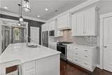 2065 Shipyard Rd - Photo 39