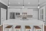 2065 Shipyard Rd - Photo 40