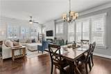 2065 Shipyard Rd - Photo 42