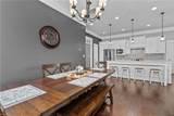 2065 Shipyard Rd - Photo 43