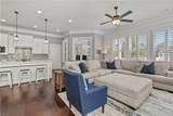 2065 Shipyard Rd - Photo 44