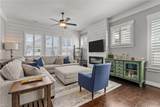 2065 Shipyard Rd - Photo 45