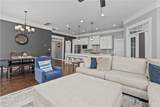 2065 Shipyard Rd - Photo 46
