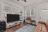 2065 Shipyard Rd - Photo 47